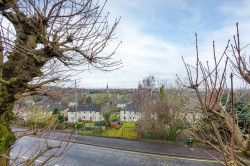 Images for Mount Florida, Glasgow