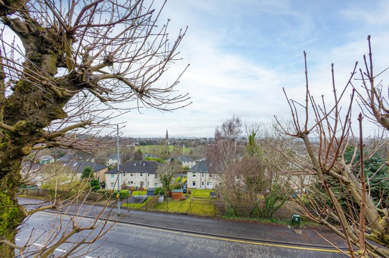 Images for Mount Florida, Glasgow