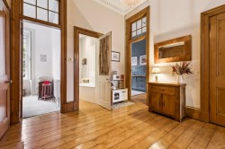 Images for Mount Florida, Glasgow