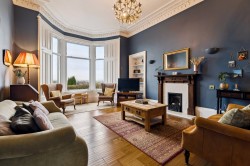 Images for Mount Florida, Glasgow