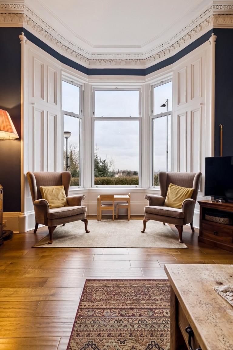 Images for Mount Florida, Glasgow