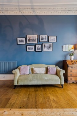 Images for Mount Florida, Glasgow