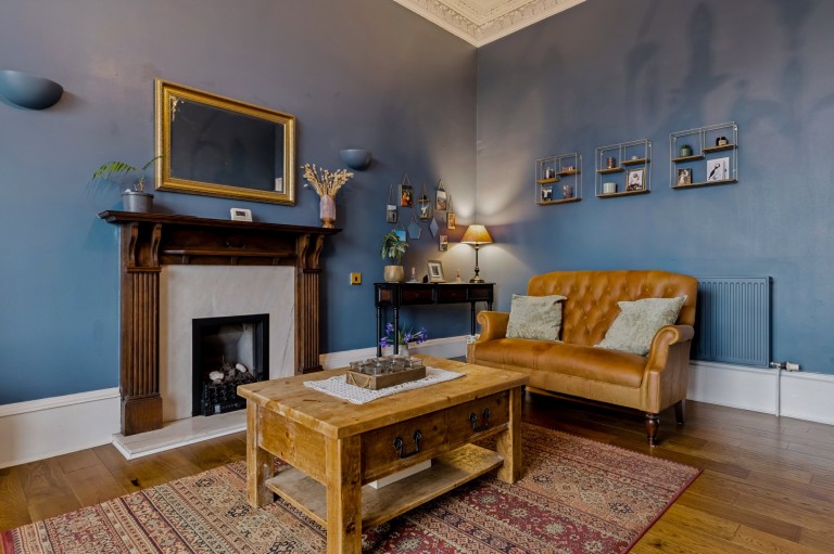 Images for Mount Florida, Glasgow