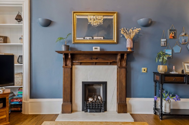 Images for Mount Florida, Glasgow