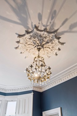 Images for Mount Florida, Glasgow