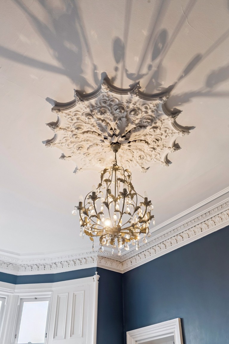 Images for Mount Florida, Glasgow