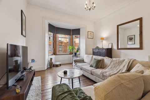 Click the photo for more details of Battlefield