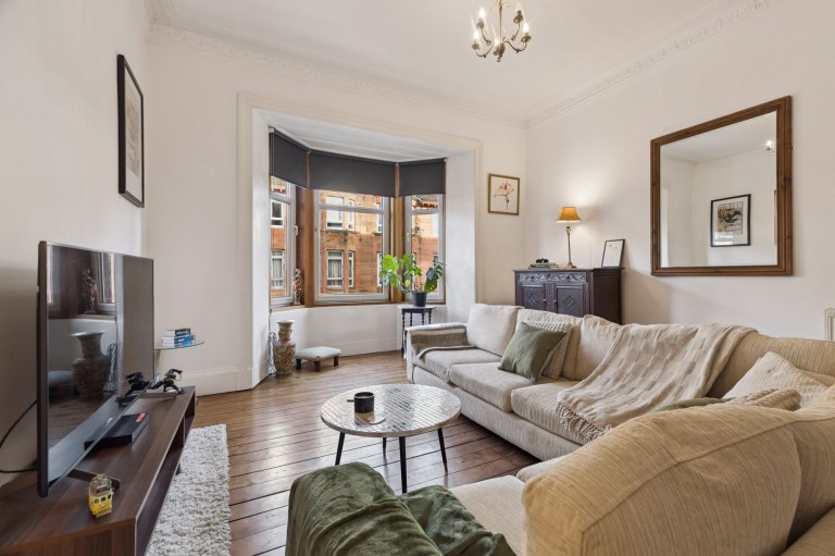 Images for Battlefield