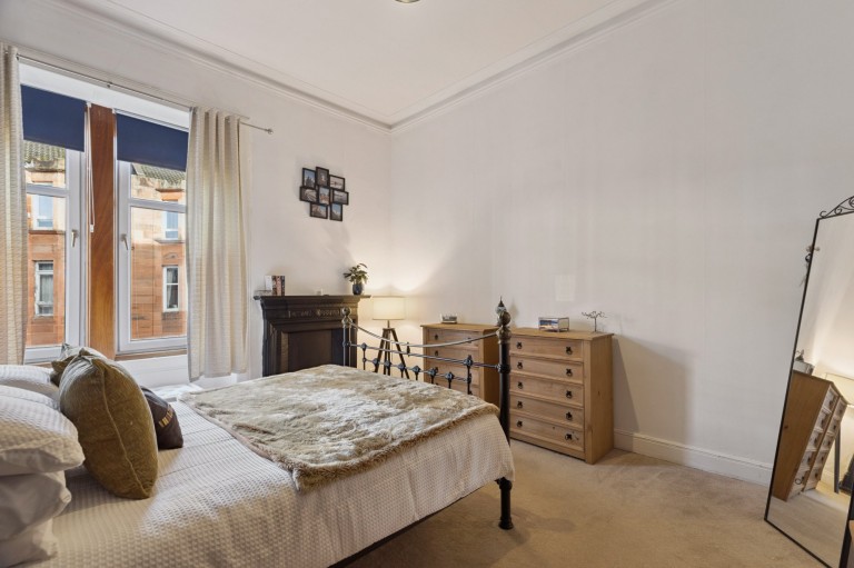 Images for Battlefield