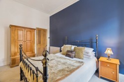 Images for Battlefield