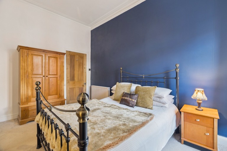 Images for Battlefield