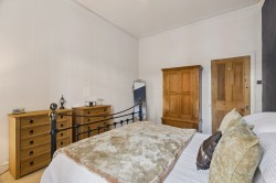 Images for Battlefield