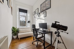 Images for Battlefield