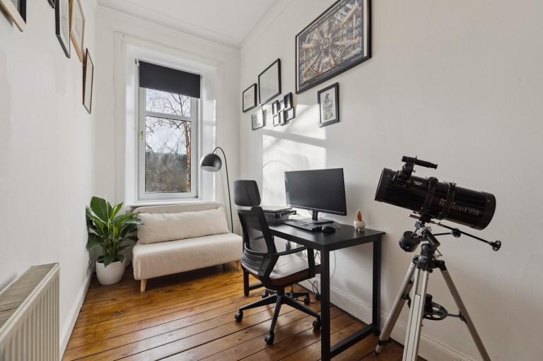 Images for Battlefield