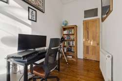 Images for Battlefield