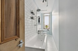 Images for Battlefield