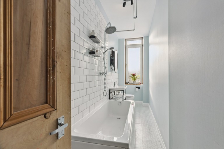 Images for Battlefield