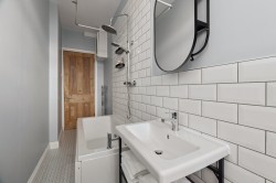 Images for Battlefield