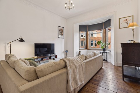 Click the photo for more details of Battlefield