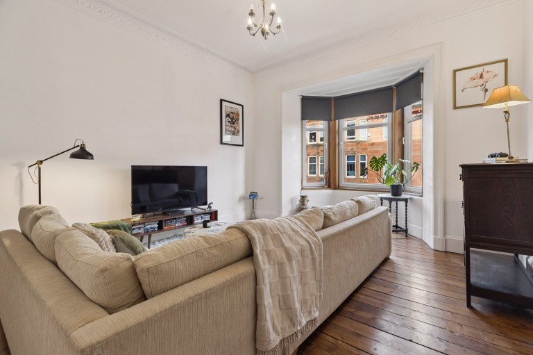 Images for Battlefield