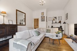 Images for Battlefield