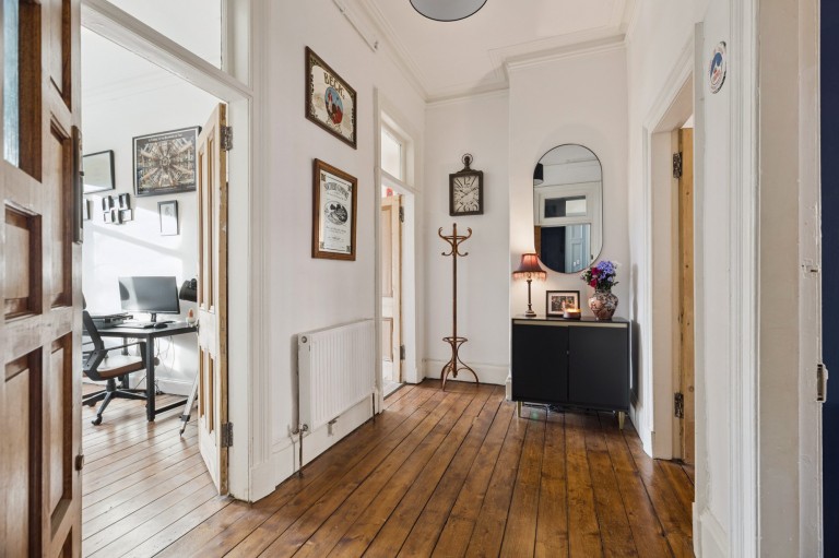 Images for Battlefield