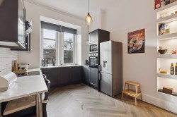 Images for Battlefield