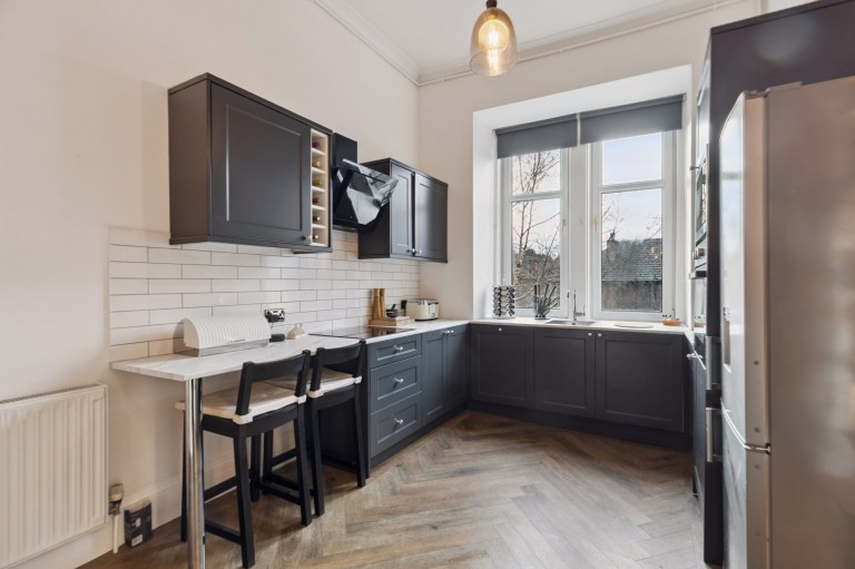 Images for Battlefield