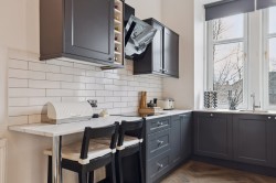 Images for Battlefield