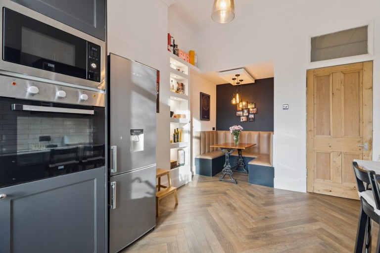 Images for Battlefield