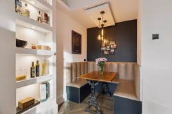 Images for Battlefield