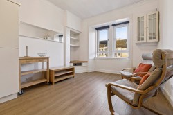 Images for Shawlands