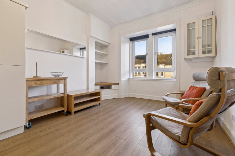 Images for Shawlands