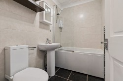 Images for Shawlands