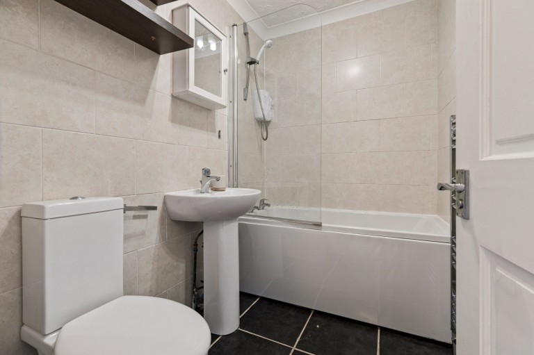 Images for Shawlands