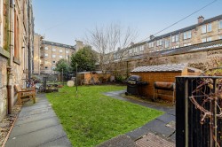 Images for Shawlands