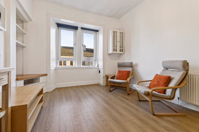 Images for Shawlands