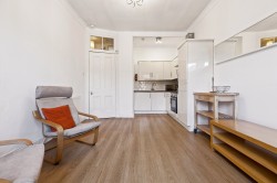 Images for Shawlands