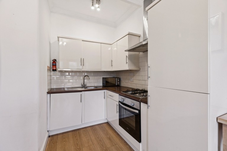 Images for Shawlands