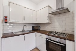 Images for Shawlands