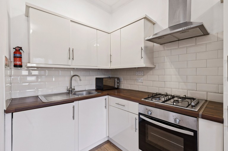 Images for Shawlands