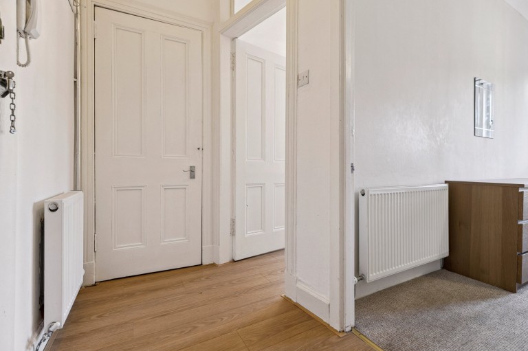 Images for Shawlands