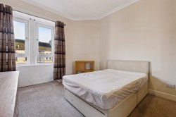 Images for Shawlands