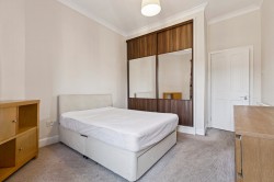 Images for Shawlands