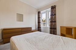 Images for Shawlands