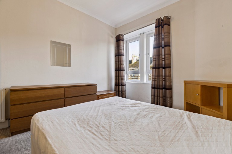 Images for Shawlands