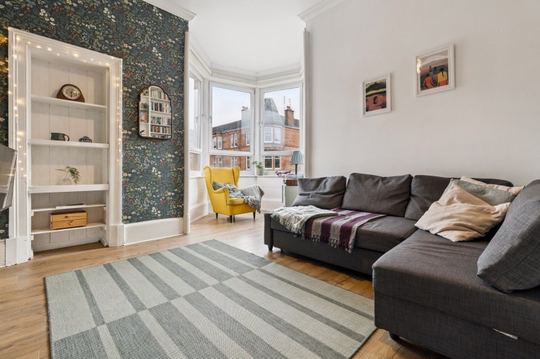 Images for Battlefield, Glasgow