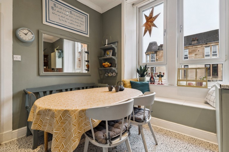 Images for Battlefield, Glasgow