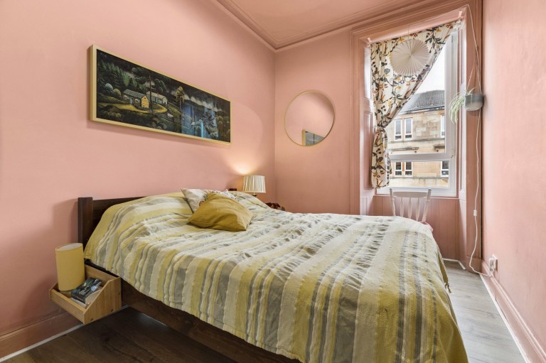 Images for Battlefield, Glasgow