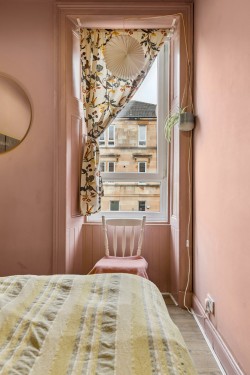 Images for Battlefield, Glasgow